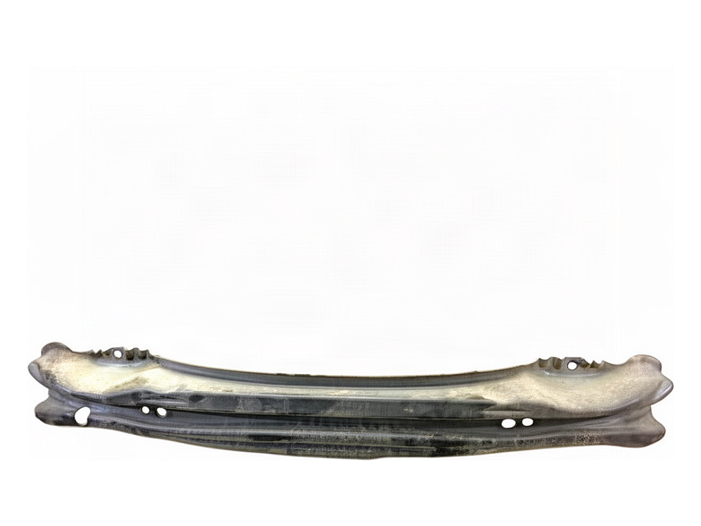 [STARK-933832] Traviesa de parachoques trasero Volvo V40 (525, 526)