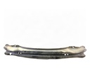 Traviesa de parachoques trasero Volvo V40 (525, 526)