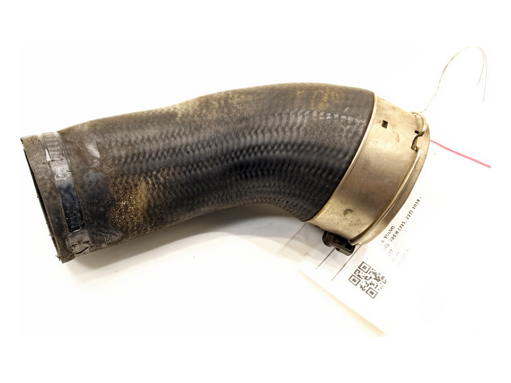 [STARK-933885] Filtro de aire Volvo V60 II