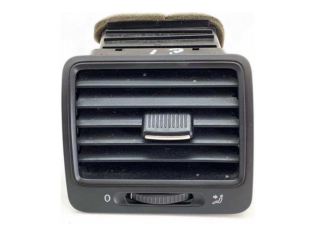 [STARK-944361] Rejilla de ventilación delantera izquierda VW Golf V