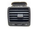 Rejilla de ventilación delantera izquierda VW Golf V
