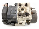 Bomba de ABS Toyota Corolla (_E12_)