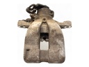 Pinza de freno trasera izquierda FIAT BRAVO II (198_)