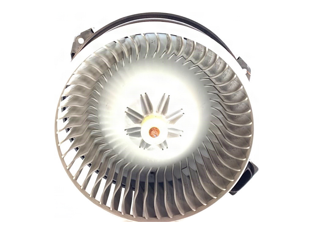 [STARK-946750] Ventilador de habitáculo HONDA CR-V III (RE_)