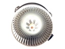 Ventilador de habitáculo HONDA CR-V III (RE_)