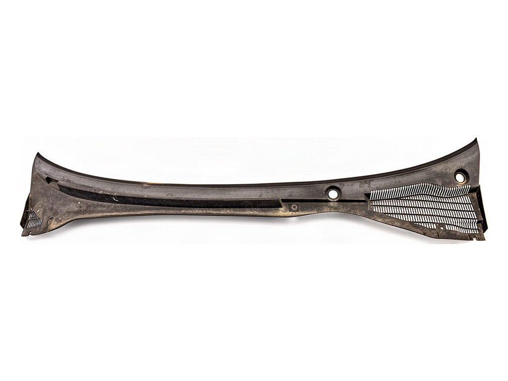 [STARK-947702] Cuna de motor FIAT PUNTO EVO (199_)