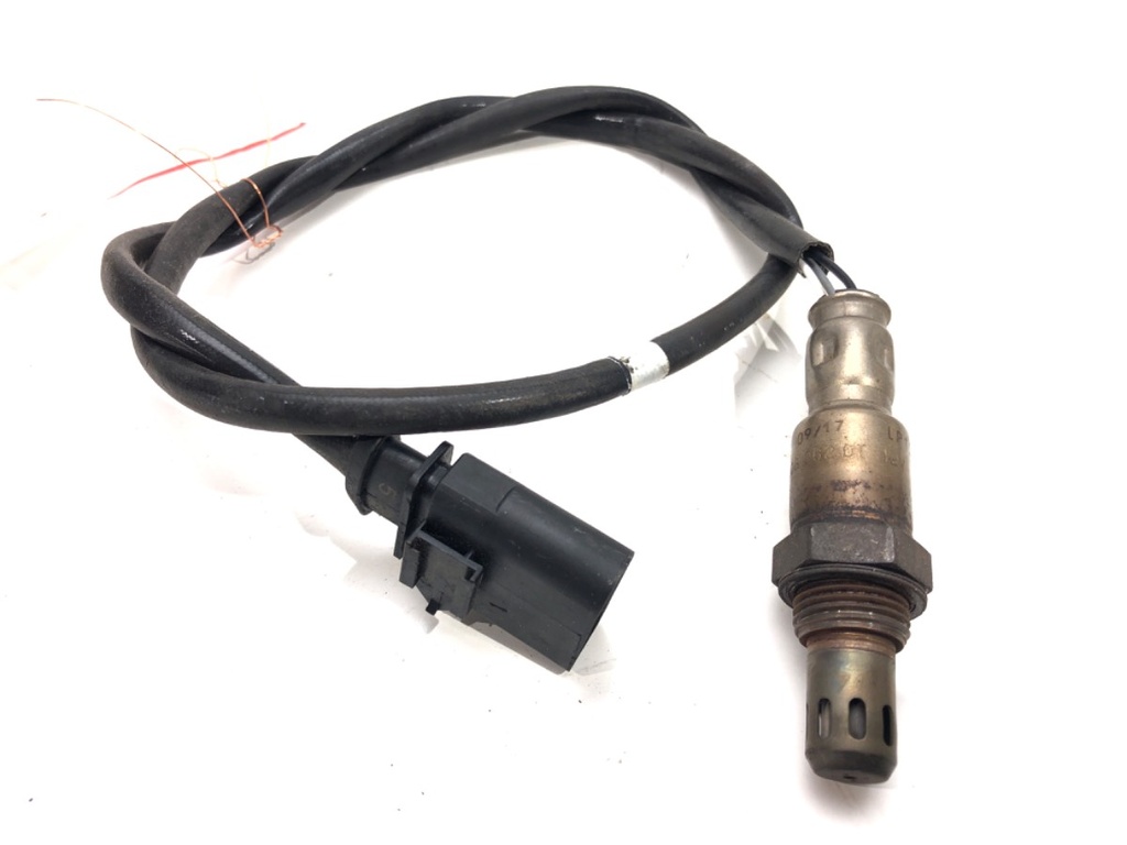 [STARK-571223] Sonda lambda VW GOLF VII (5G1, BQ1, BE1, BE2)