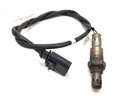 Sonda lambda VW GOLF VII (5G1, BQ1, BE1, BE2)