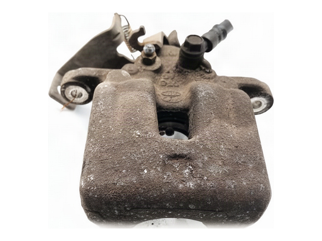 [STARK-911545] Pinza de freno trasera izquierda HYUNDAI i30 (GD)