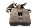 Pinza de freno trasera izquierda HYUNDAI i30 (GD)
