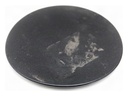 Tapón de depósito de combustible VOLVO V40