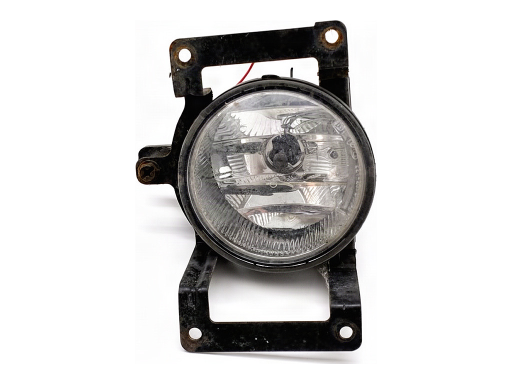 [STARK-938932] Faro halógeno delantero derecho Hyundai Tucson (JM)
