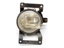 Faro halógeno delantero izquierdo Hyundai Tucson (JM)