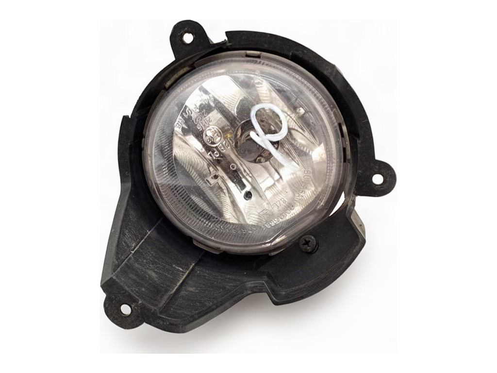 [STARK-939426] Faro antiniebla delantero derecho Chevrolet Captiva (C100, C140)