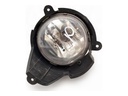 Faro antiniebla delantero derecho Chevrolet Captiva (C100, C140)