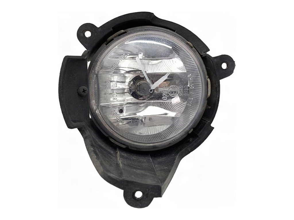 [STARK-939427] Faro antiniebla delantero izquierdo Chevrolet Captiva (C100, C140)