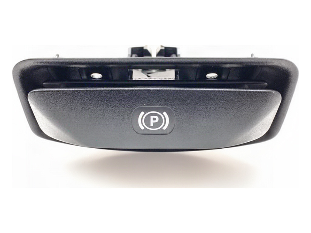 [STARK-939524] Palanca de freno de mano Mercedes-Benz CLS (C218)