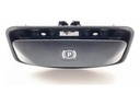 Palanca de freno de mano Mercedes-Benz CLS (C218)
