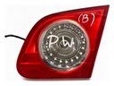 Piloto trasero derecho VW Passat B6 (3C2)