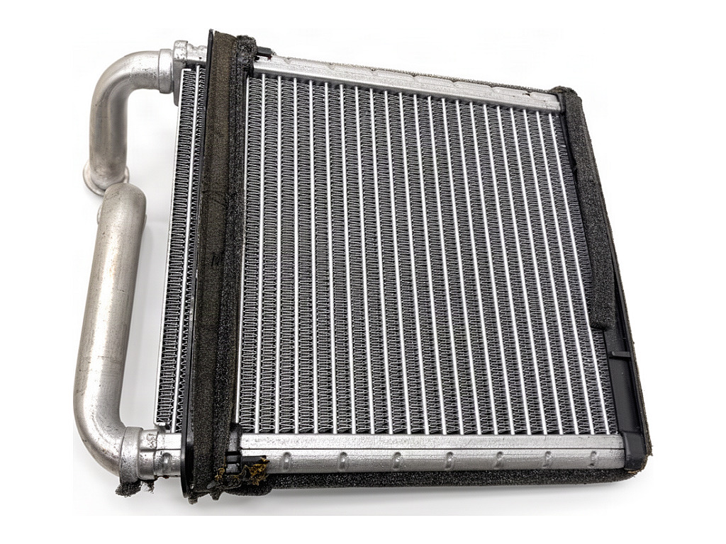 [STARK-941092] Radiador de calefacción VW Passat B6 (3C2)