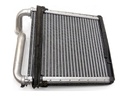 Radiador de calefacción VW Passat B6 (3C2)