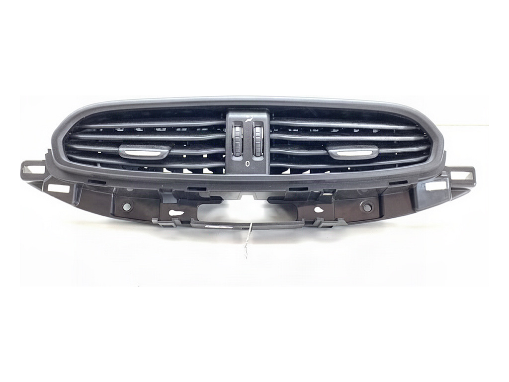 [STARK-941302] Rejilla de ventilación frontal Fiat Tipo sedan (356_)
