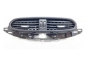 Rejilla de ventilación frontal Fiat Tipo sedan (356_)