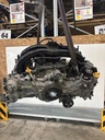 Motor Subaru Crosstrek 2.0 AWD