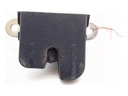 Cerradura de portón trasero VW Golf V