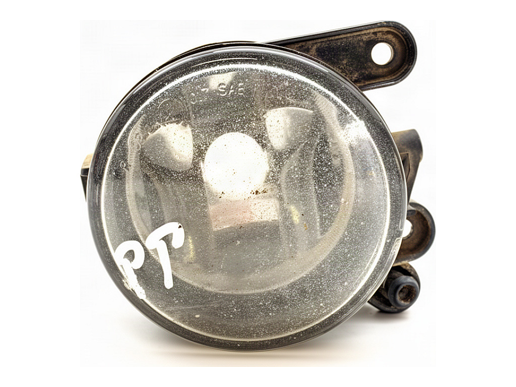 [STARK-944175] Faro halógeno delantero derecho VW Golf V