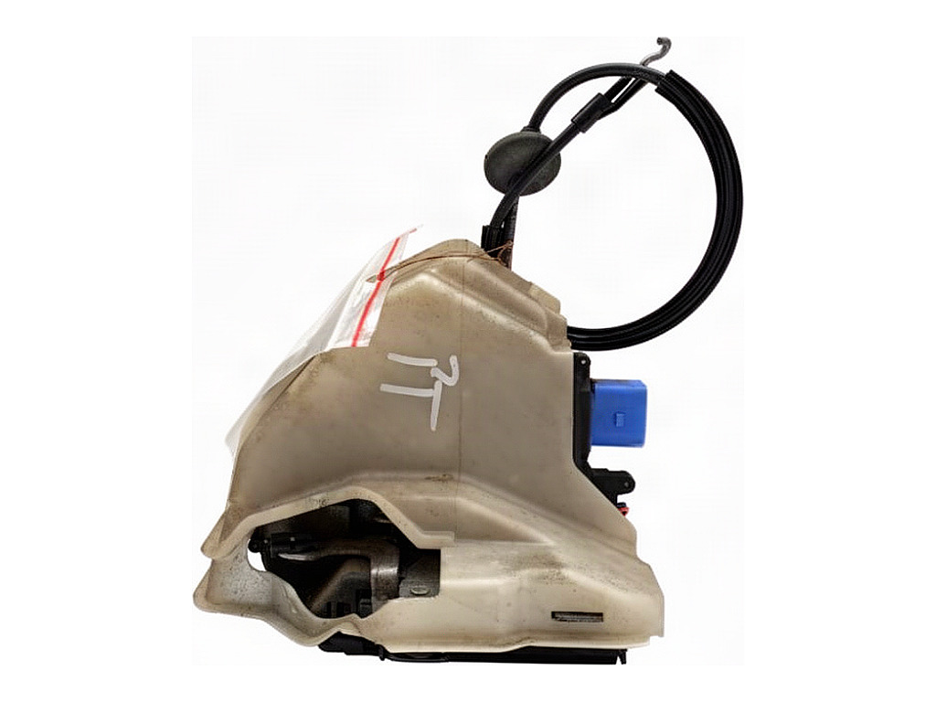 [STARK-944214] Cerradura de puerta trasera derecha VW Golf V (1K1)
