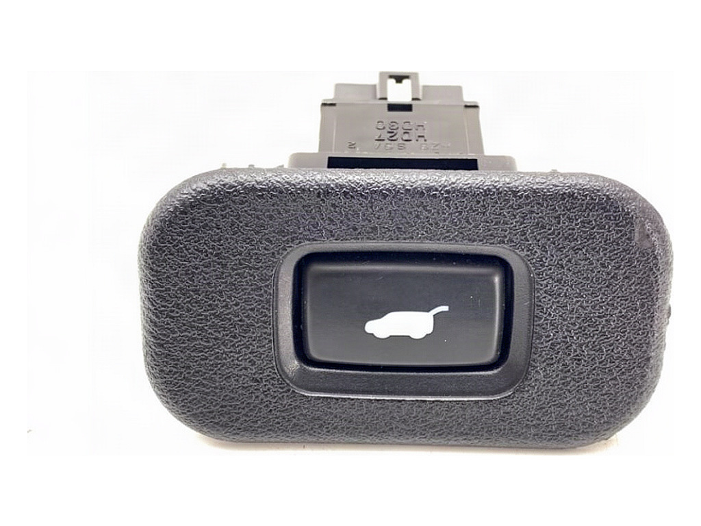 [STARK-944241] Interruptor Honda Accord VIII Kombi (CW)