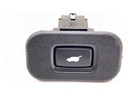 Interruptor Honda Accord VIII Kombi (CW)