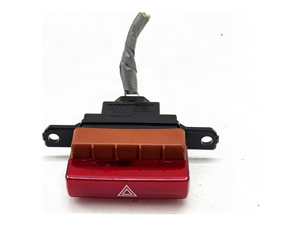 [STARK-944243] Interruptor de luces de emergencia Honda Accord VIII Kombi (CW)