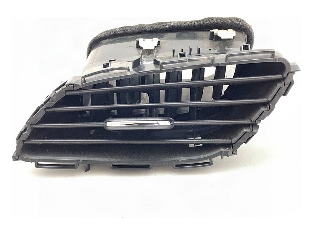 [STARK-945028] Rejilla de ventilación delantera izquierda Opel Insignia B Sports Tourer