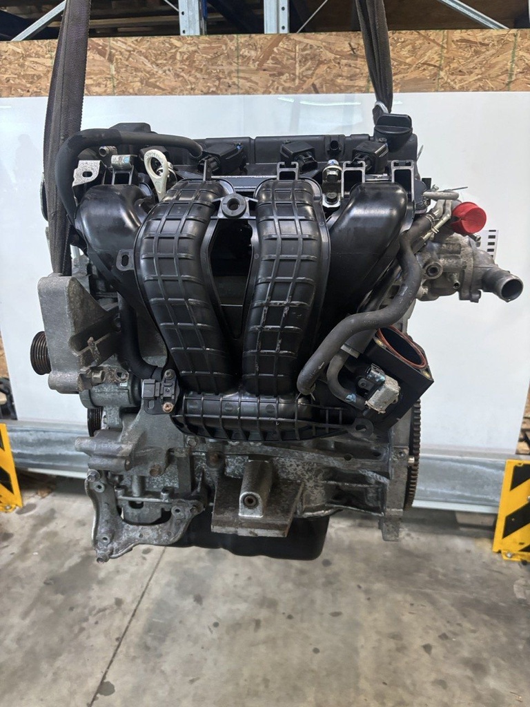 [MTD-523050] Motor Mitsubishi Outlander MK3 2.4