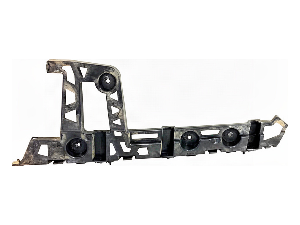 [STARK-945703] Soporte parachoques trasero derecho Opel Insignia B