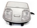 Luz de techo Hyundai i30 (PDE, PD, PDEN)