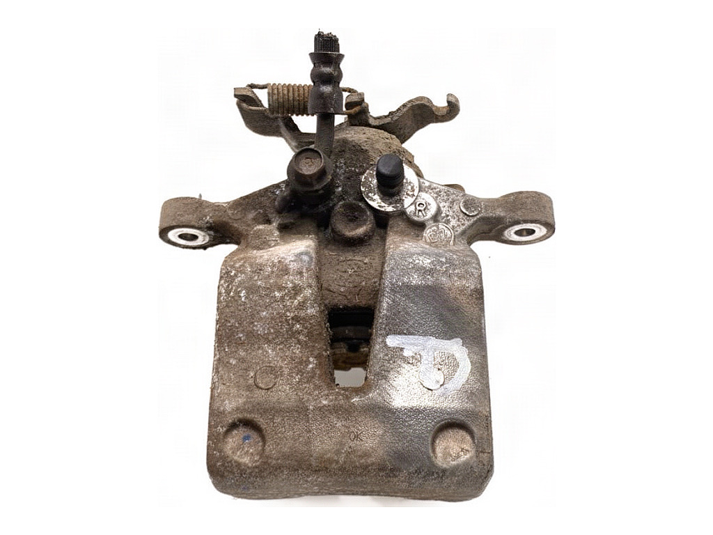 [STARK-946476] Pinza de freno trasera derecha HYUNDAI i30