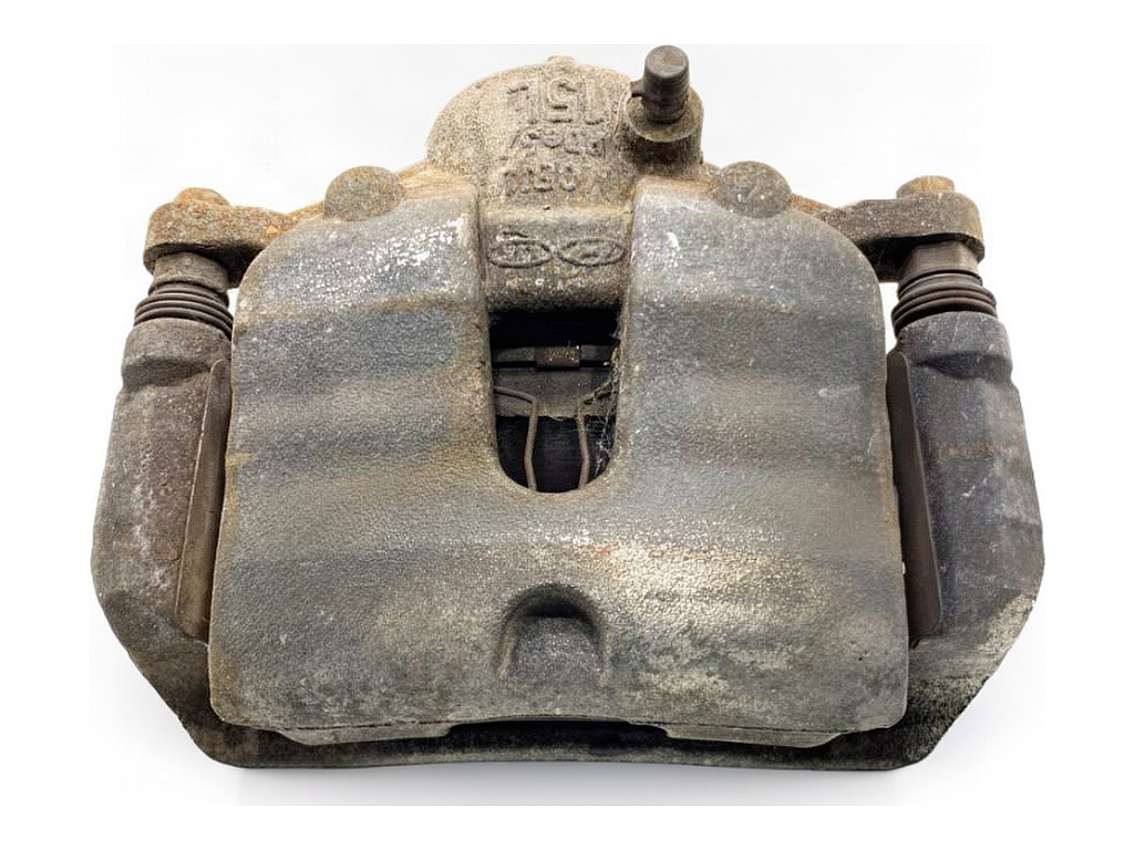 [STARK-946478] Pinza de freno delantera izquierda HYUNDAI i30