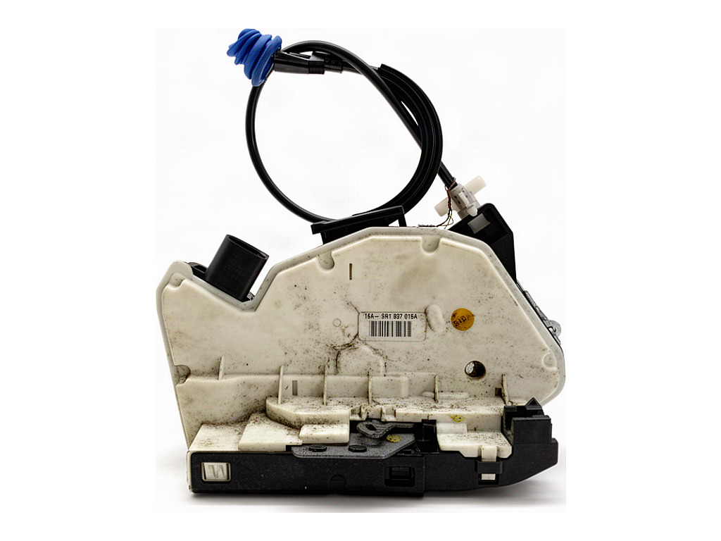[STARK-947032] Cerradura de puerta delantera derecha VW PASSAT CC