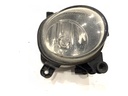 Faro antiniebla delantero derecho VW PASSAT CC