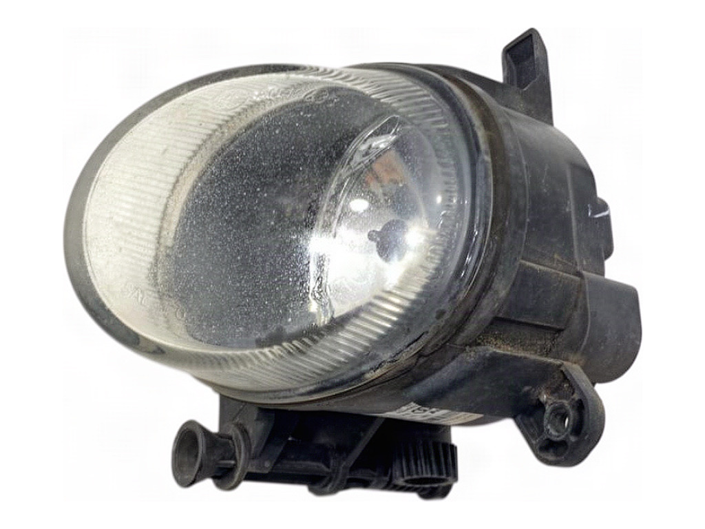 [STARK-947577] Faro antiniebla delantero izquierdo VW PASSAT CC