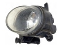Faro antiniebla delantero izquierdo VW PASSAT CC