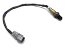 Sonda lambda para KIA Rio III (UB)