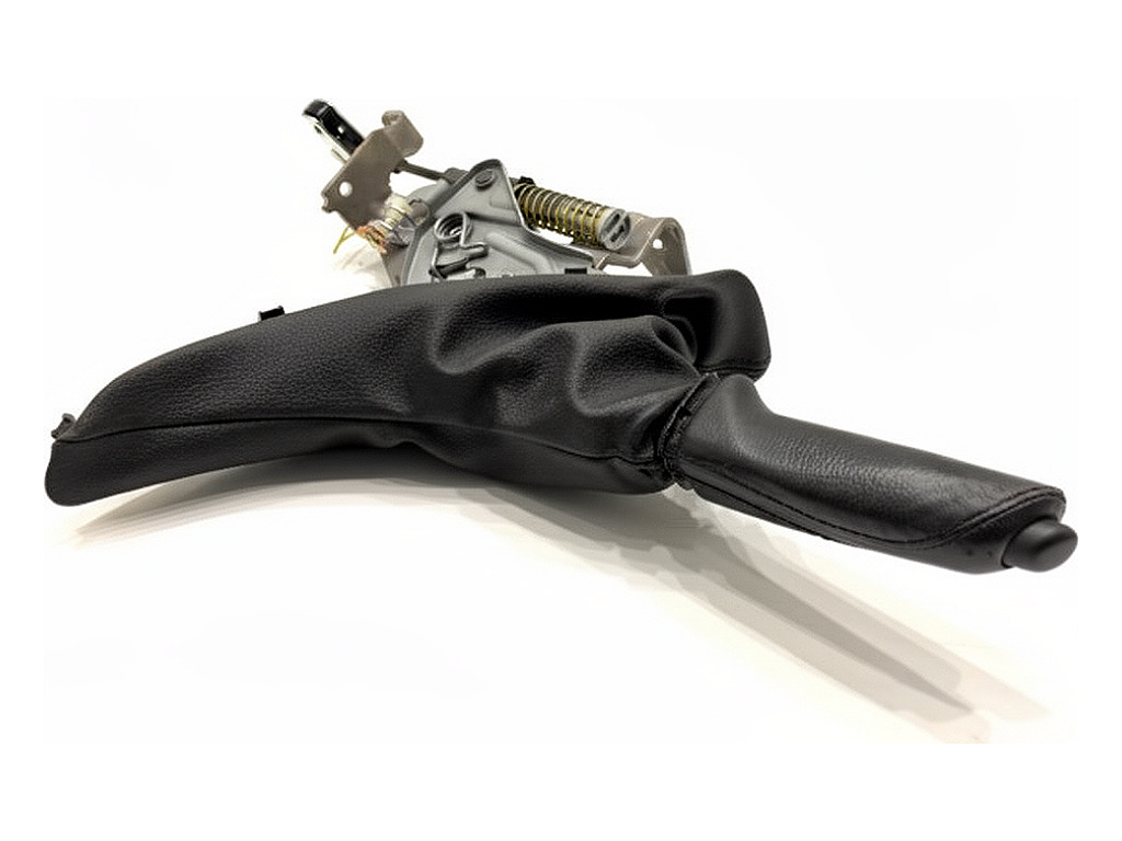 [STARK-920585] Palanca de freno de mano para BMW Serie 3 (F30, F80)