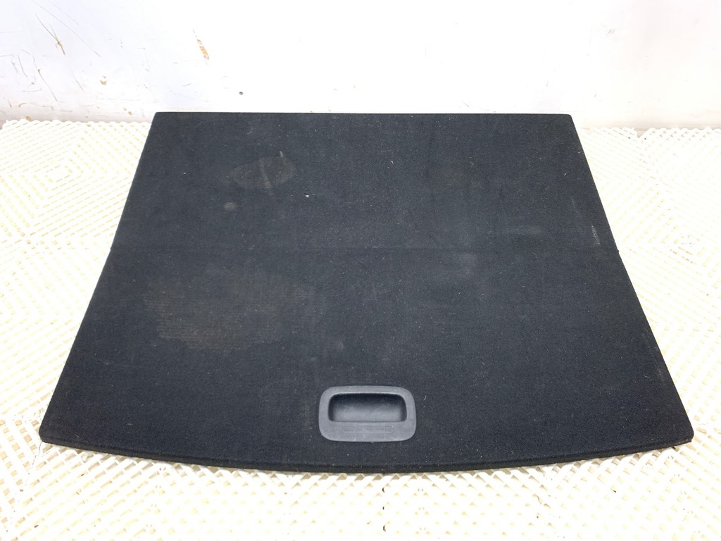 [STARK-920712] Alfombrilla de maletero KIA OPTIMA Sportswagon (JF)