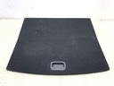 Alfombrilla de maletero KIA OPTIMA Sportswagon (JF)