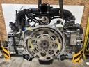 Motor Subaru Crosstrek/XV 2.0 i AWD FB20