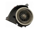 Ventilador de calefacción SEAT Ibiza IV (6J5, 6P1)